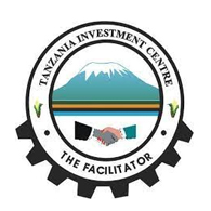 Tanzania Investment Center (TIC)