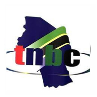 Tanzania National Business Council (TNBC)