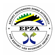 Export Processing Zone Authority (EPZA)