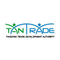 Tanzania Trade Development Authority (Tan Trade)