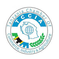 Tanzania Chamber of Commerce Industries and Agriculture (TCCIA)
