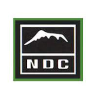 National Development Corporation (NDC)