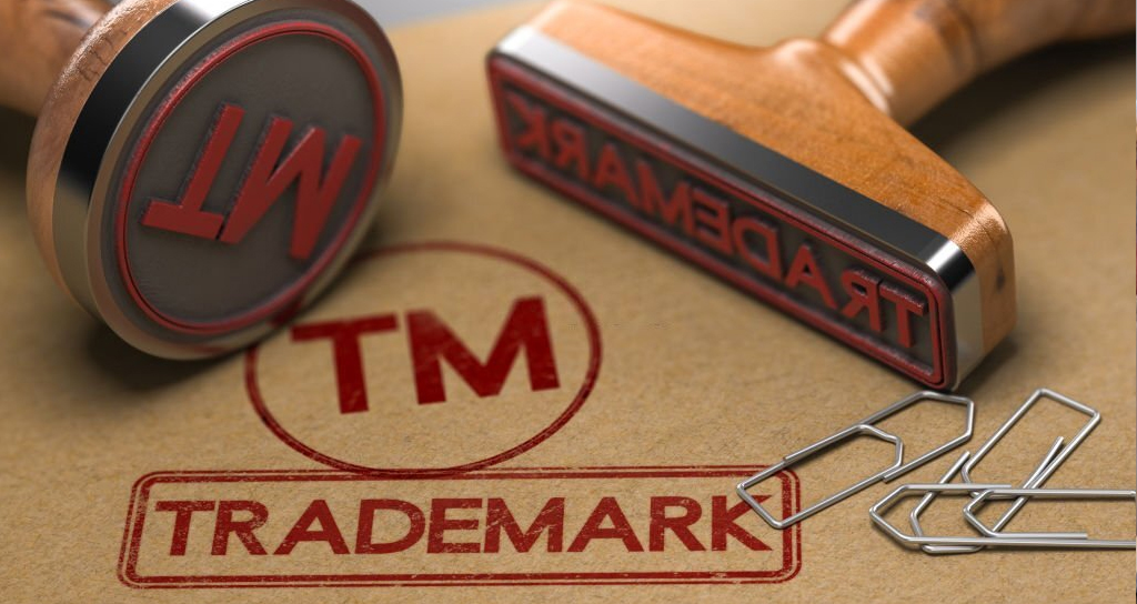 TTrade Mark & Patent Registration