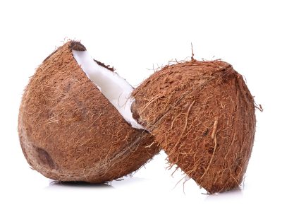 coconut-table-scaled.jpg