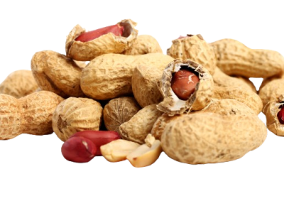 fresh-peanuts-removebg-preview.png