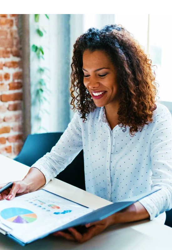 Investment Promotion Tan Biz Link