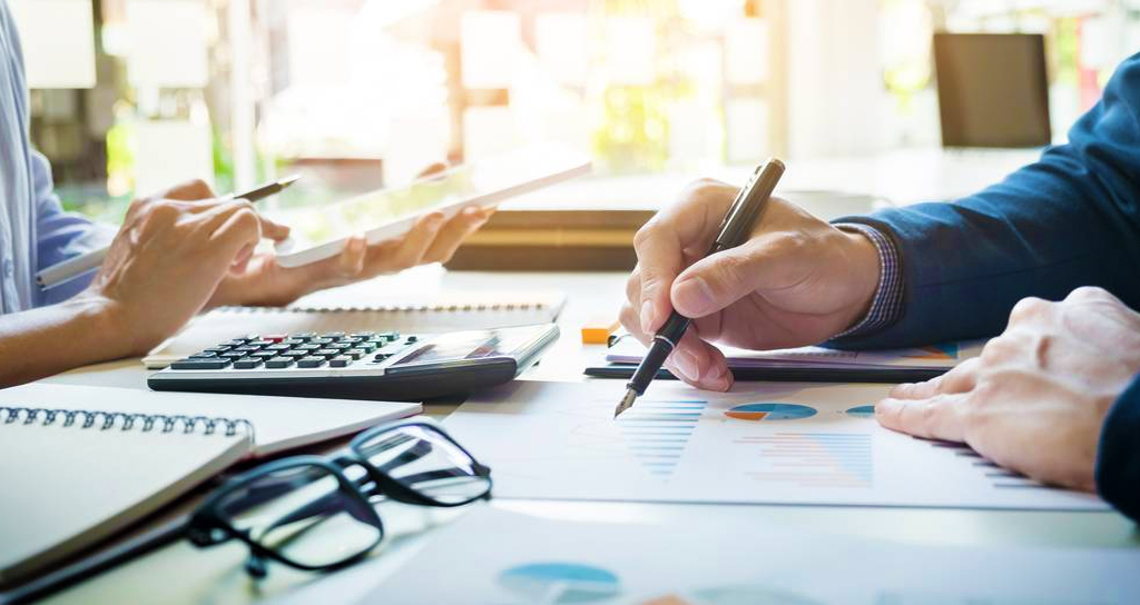 How Do I File An Annual Return Tan Biz Link