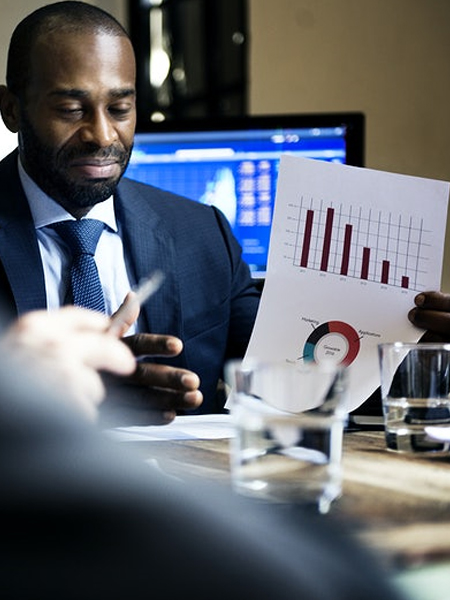 Latest News TanBizLink