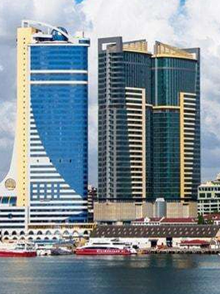 Latest News TanBizLink