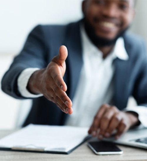 best mining consultants in tanzania