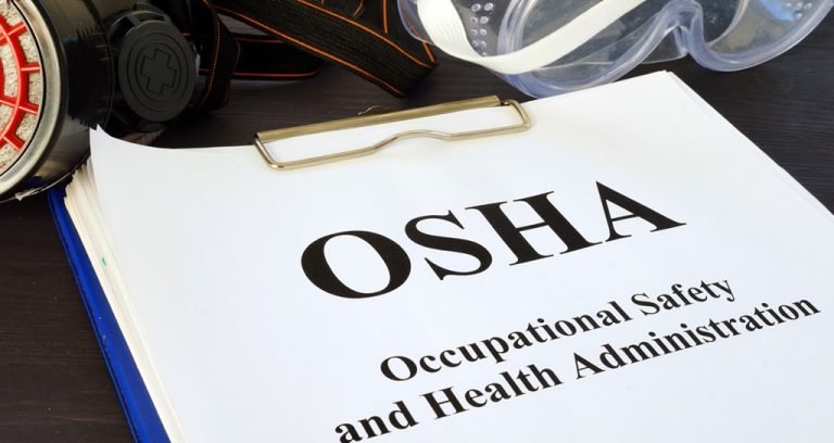 Osha Registration Tan Biz Link