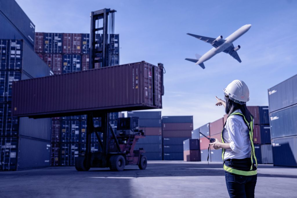 clearing and forwarding agency in tanzania