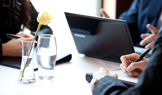 advisory and support services in tanzania