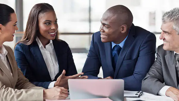 bank loan facilitator in tanzania
