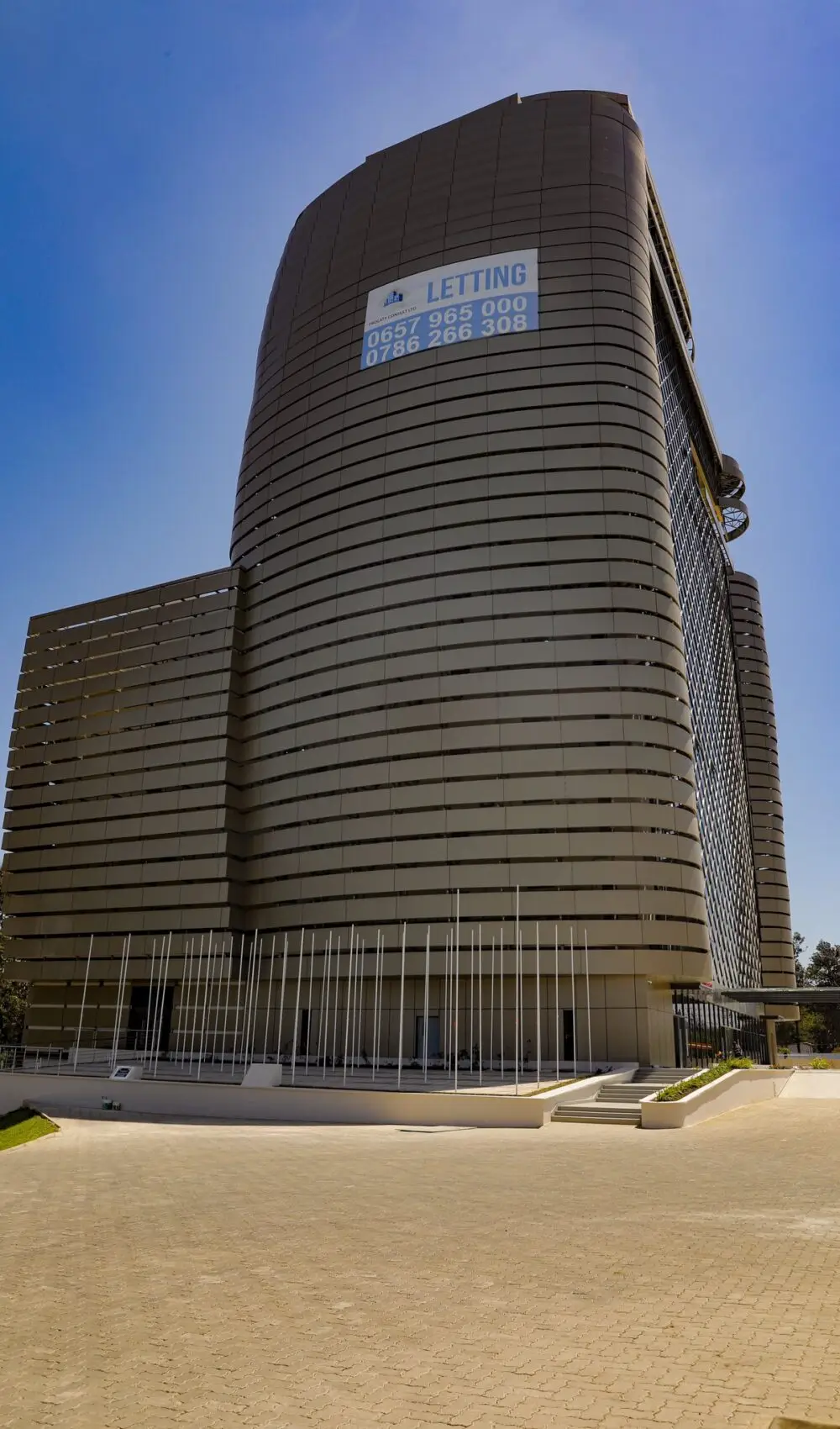 PAPU-headquarters-in-Arusha