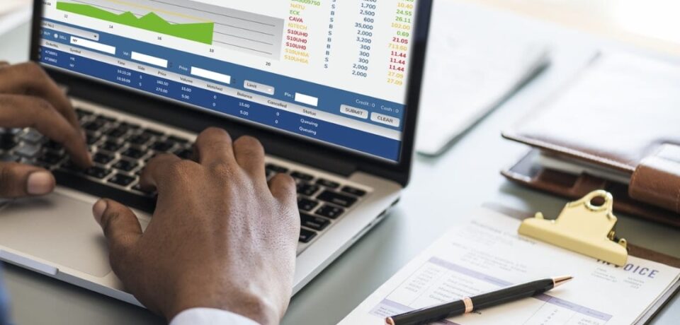 accounting-services accounting-services