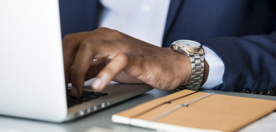 business-plan-writing-services-in-tanzania business-plan-writing-services-in-tanzania
