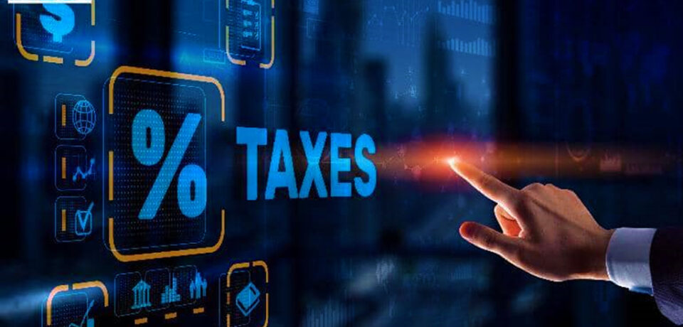 tax