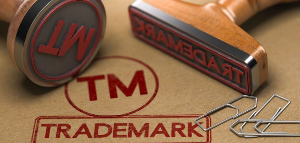 trademakes