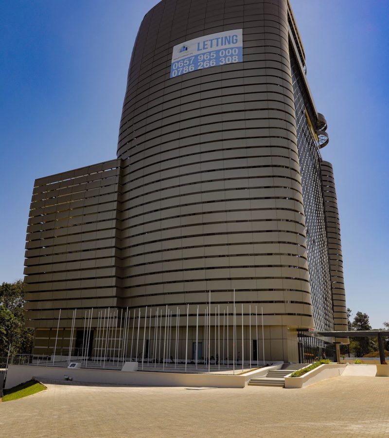PAPU-headquarters-in-Arusha