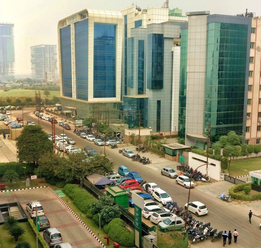 tanzania-building